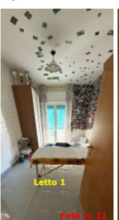 immagine annuncio 6 di 11