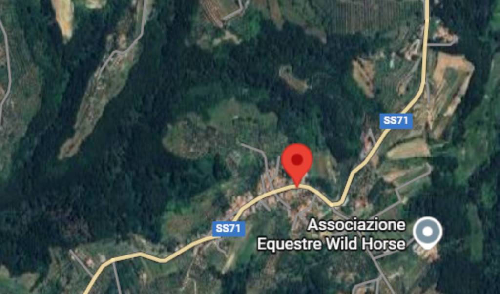 immagine annuncio 6 di 10
