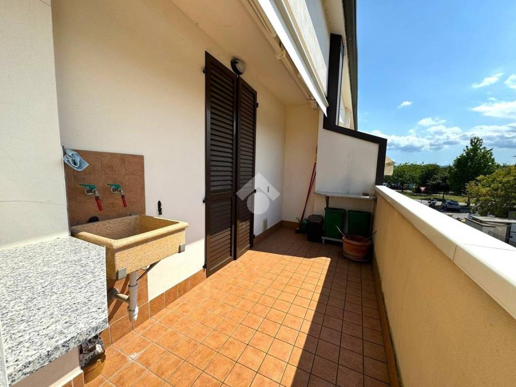 immagine annuncio 9 di 13
