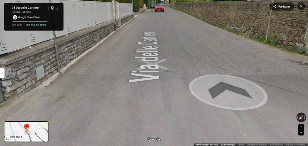 immagine annuncio 4 di 12