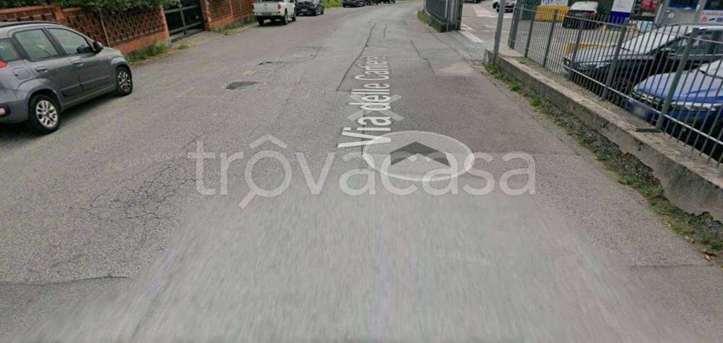 immagine annuncio 7 di 12