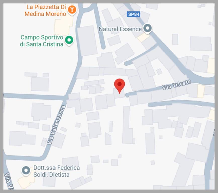 immagine annuncio 10 di 15