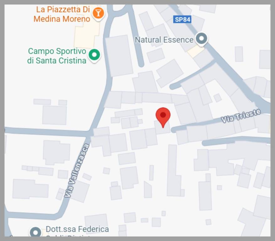 immagine annuncio 14 di 15