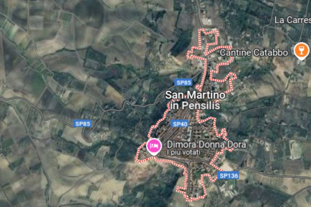 immagine annuncio 3 di 10