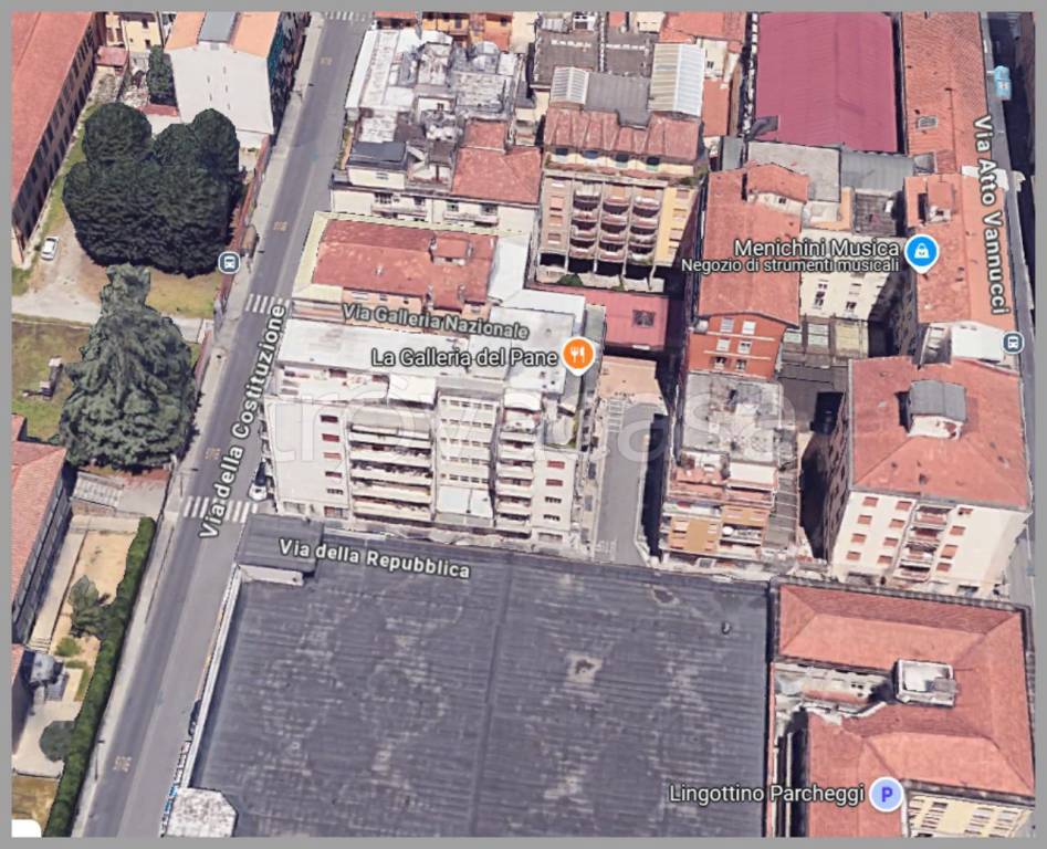 immagine annuncio 14 di 15
