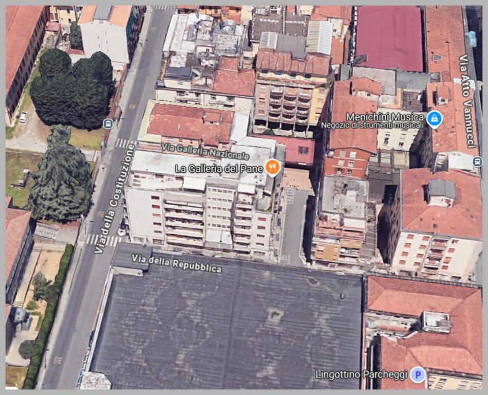 immagine annuncio 11 di 15