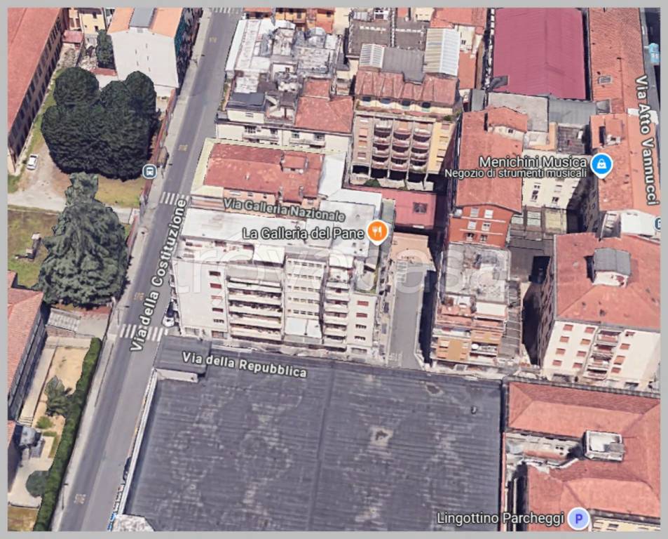 immagine annuncio 8 di 15