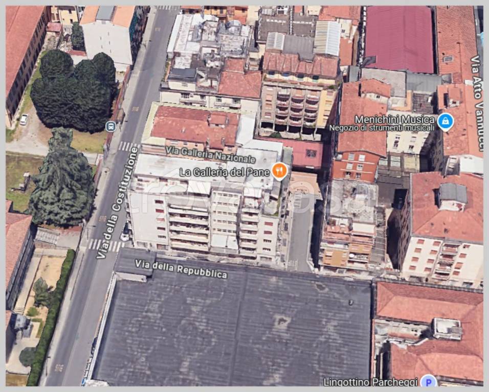 immagine annuncio 5 di 15