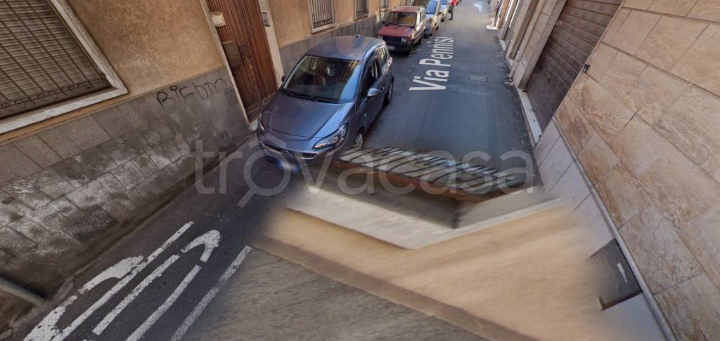 immagine annuncio 3 di 9