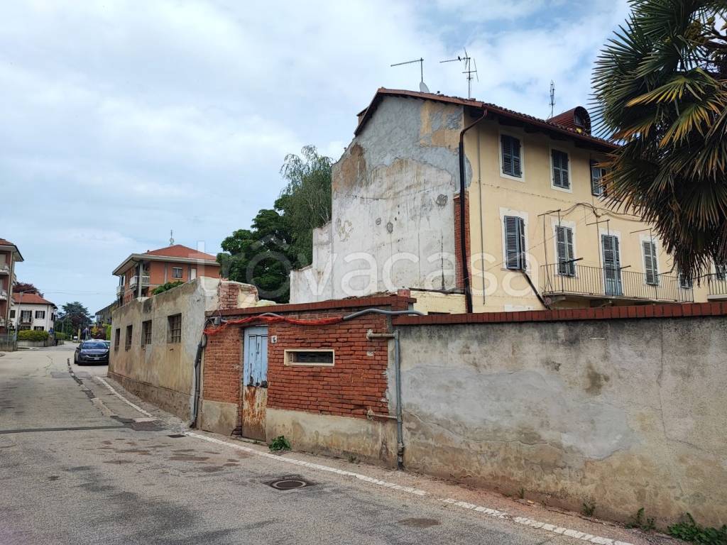 immagine annuncio 6 di 7