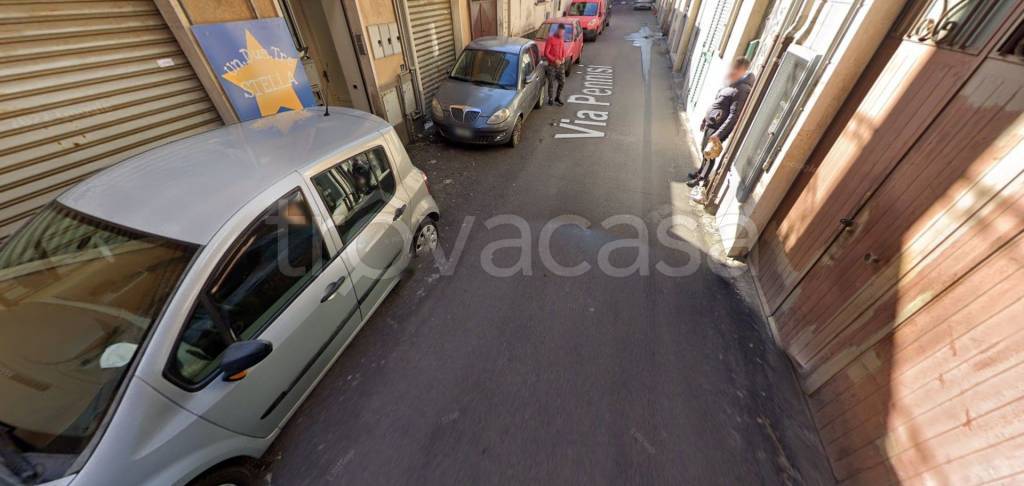 immagine annuncio 5 di 9