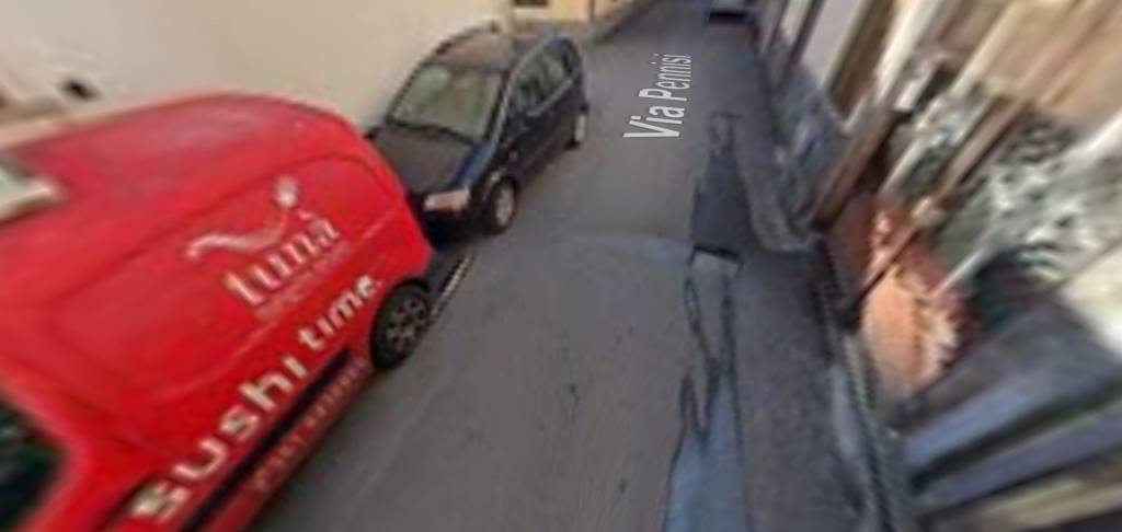 immagine annuncio 7 di 9