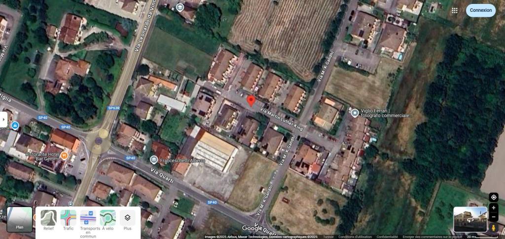 immagine annuncio 14 di 15