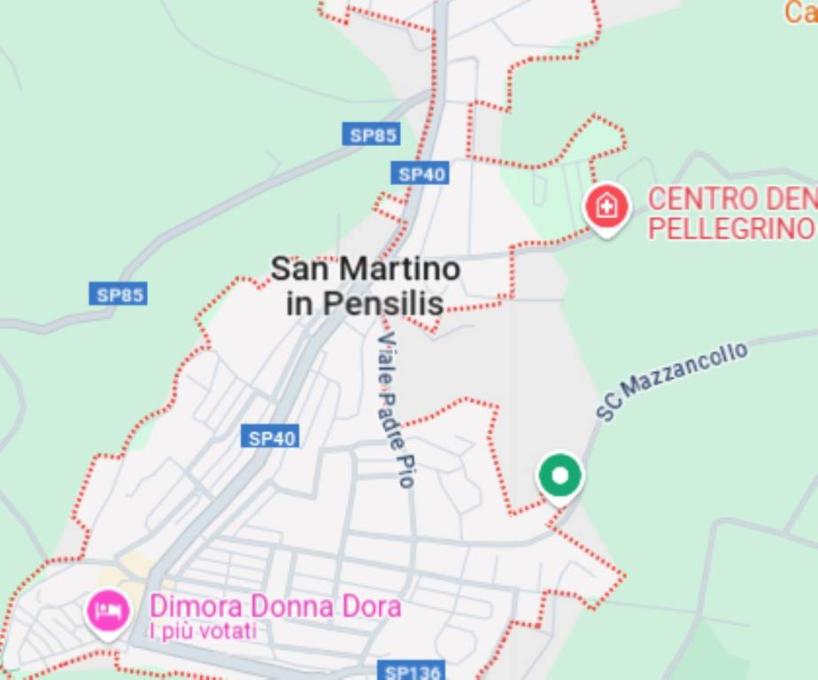 immagine annuncio 8 di 10