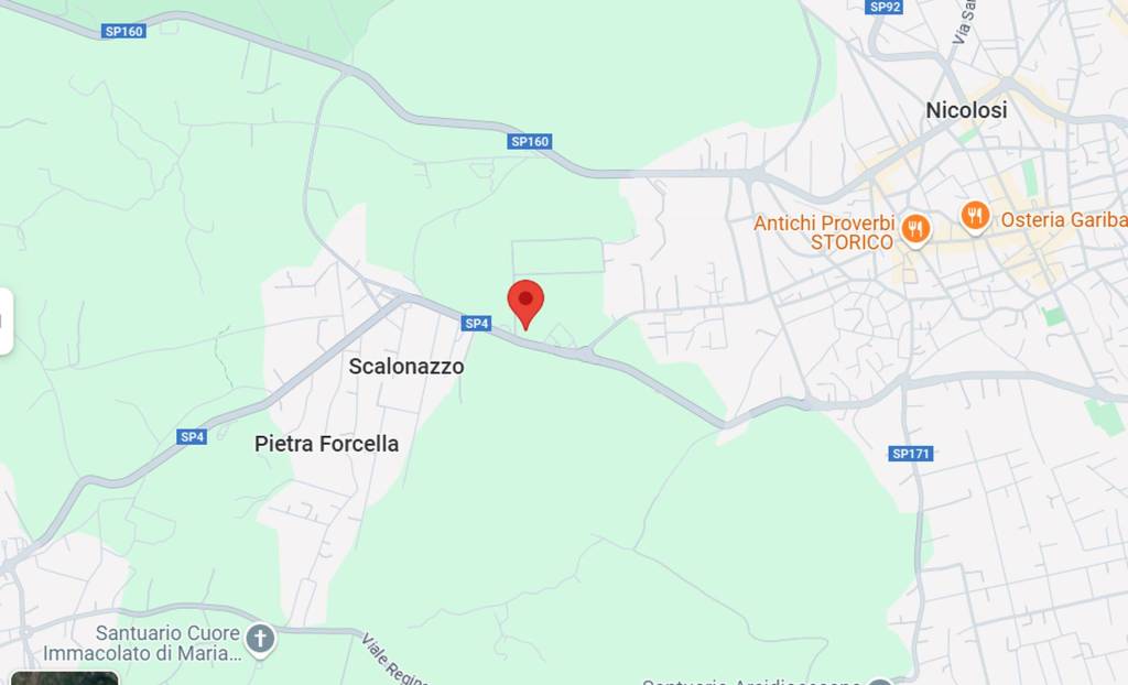 immagine annuncio 6 di 11