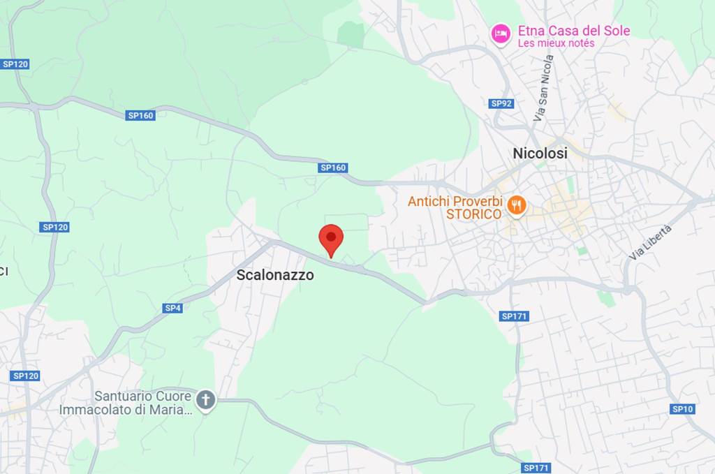 immagine annuncio 7 di 11