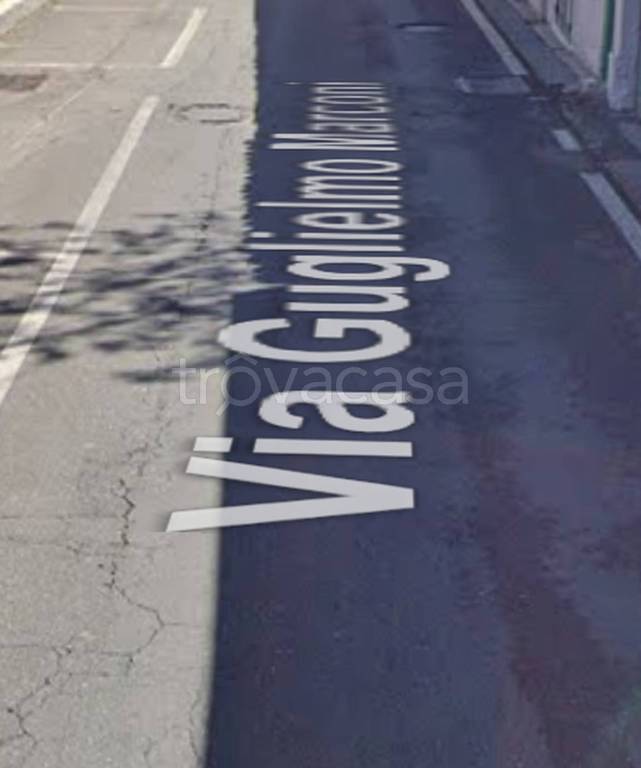 immagine annuncio 8 di 11
