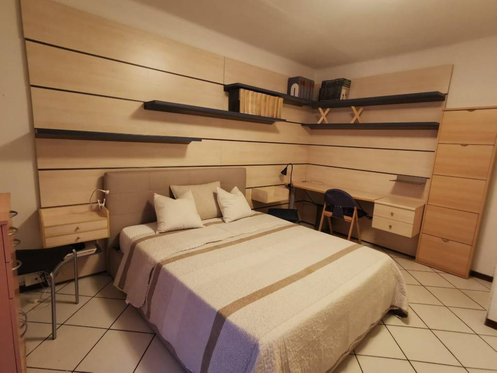 immagine annuncio 5 di 8
