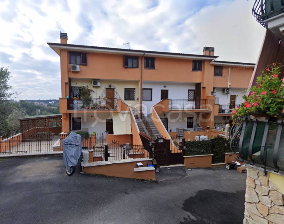 immagine annuncio 4 di 10