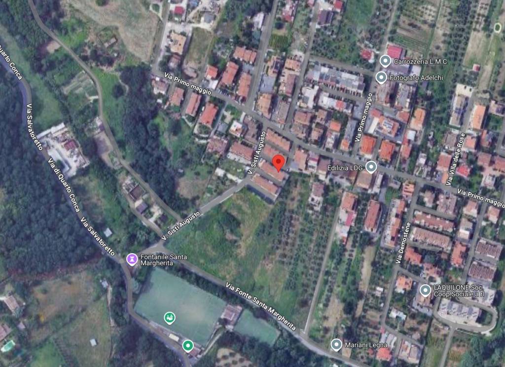 immagine annuncio 7 di 10