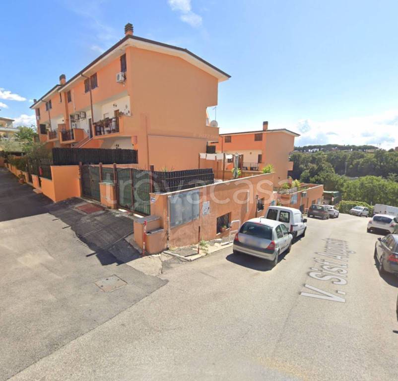 immagine annuncio 3 di 10