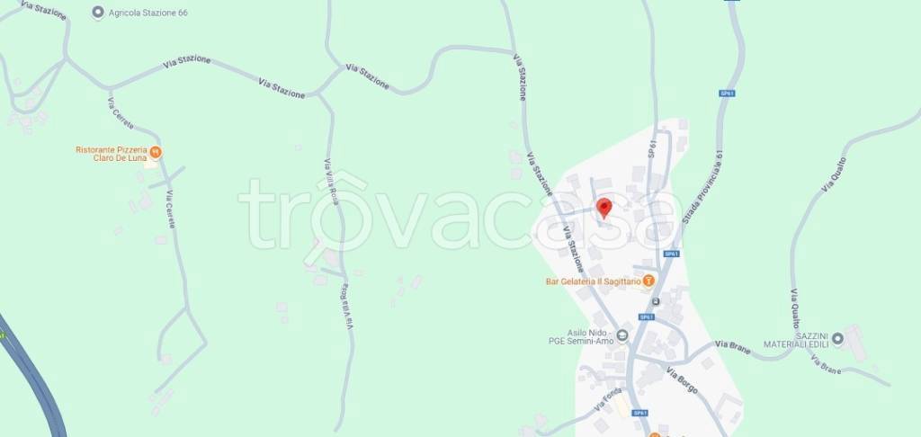 immagine annuncio 2 di 9