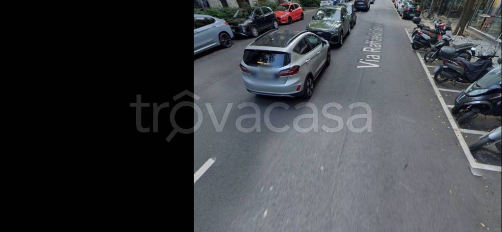 immagine annuncio 2 di 9