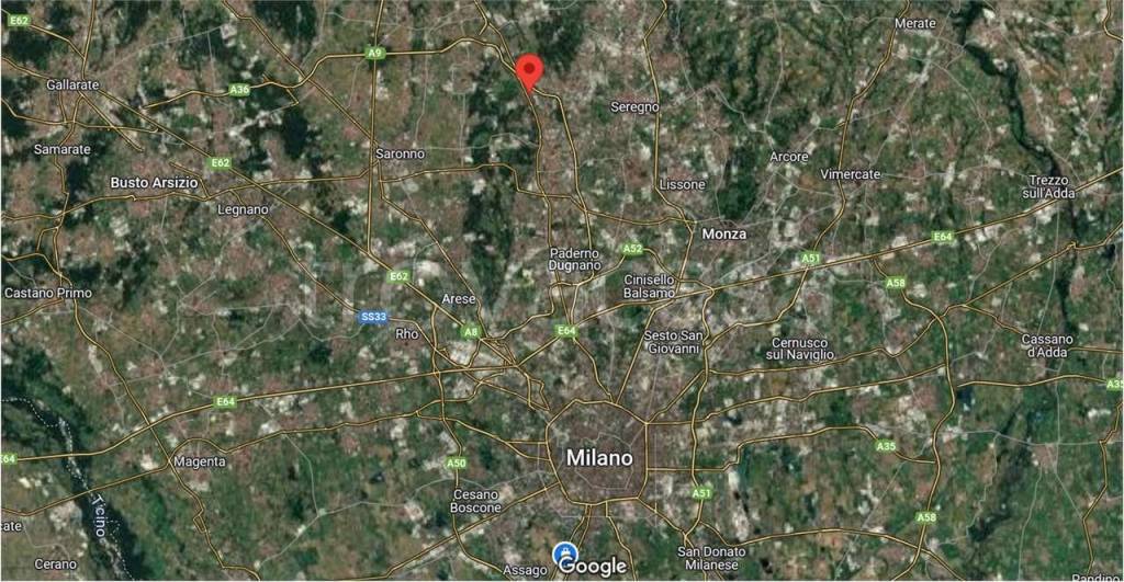 immagine annuncio 4 di 11