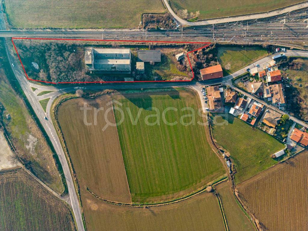 immagine annuncio 1 di 7
