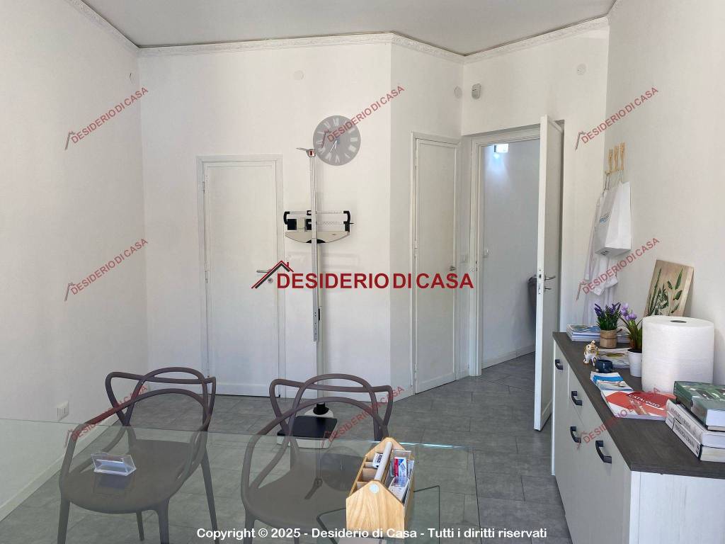 immagine annuncio 2 di 8