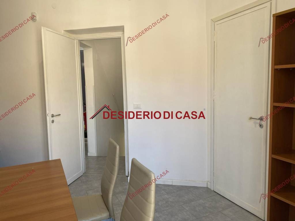 immagine annuncio 5 di 8