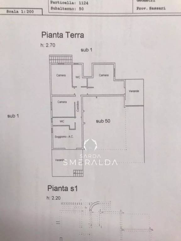 immagine annuncio 11 di 13