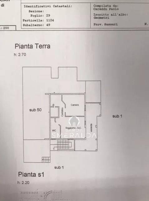 immagine annuncio 12 di 13