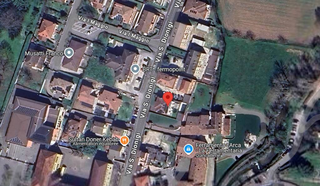 immagine annuncio 4 di 11
