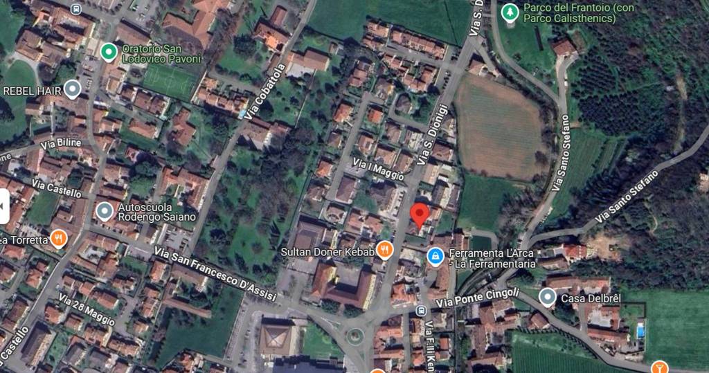 immagine annuncio 5 di 11