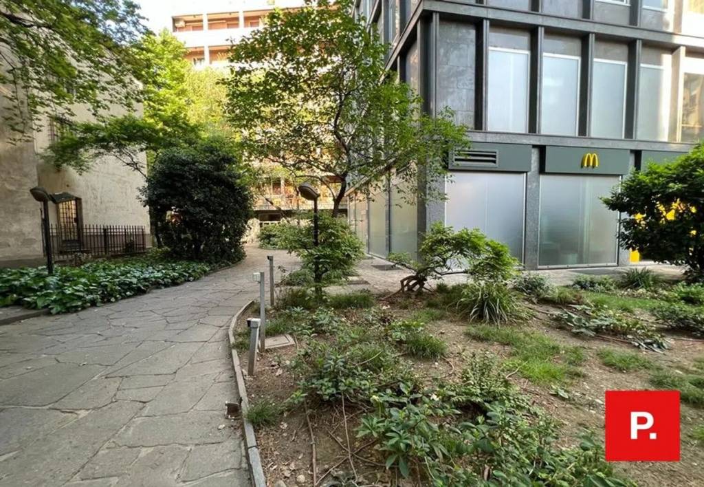 immagine annuncio 6 di 7