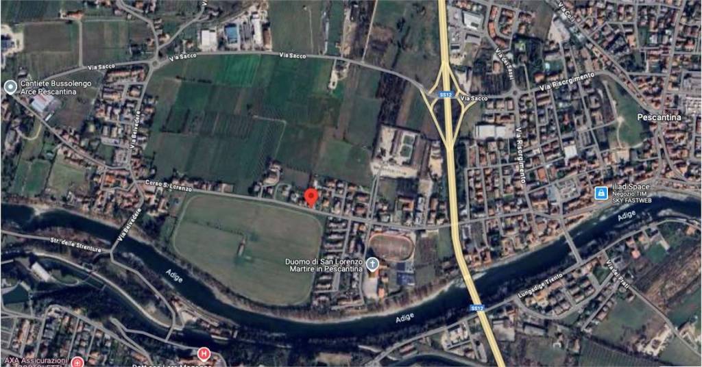 immagine annuncio 4 di 15
