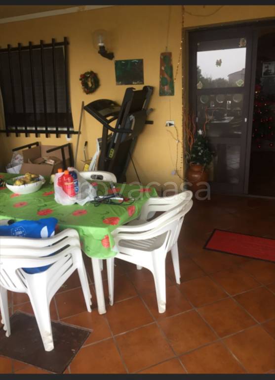 immagine annuncio 3 di 7