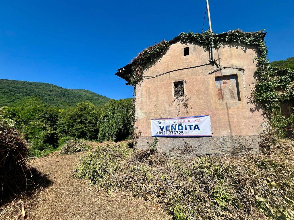 immagine annuncio 11 di 12