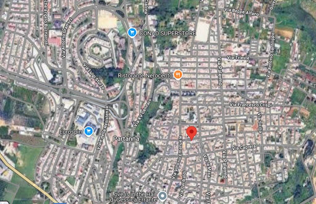 immagine annuncio 4 di 11