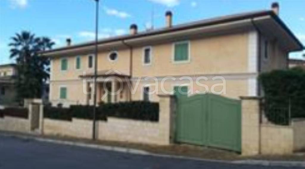 immagine annuncio 1 di 11