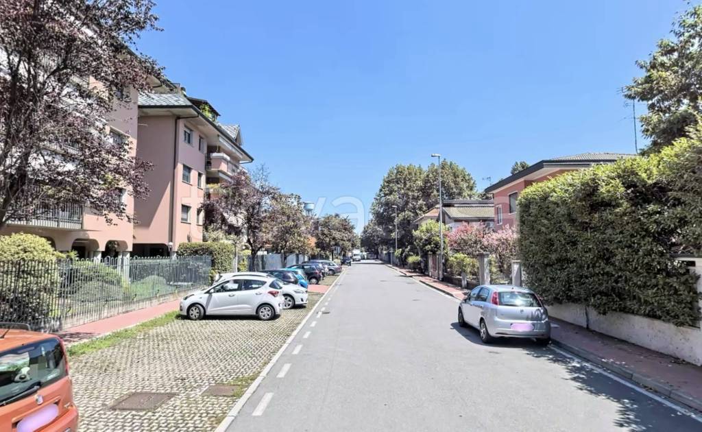 immagine annuncio 2 di 6