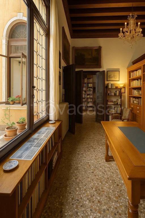 immagine annuncio 6 di 14