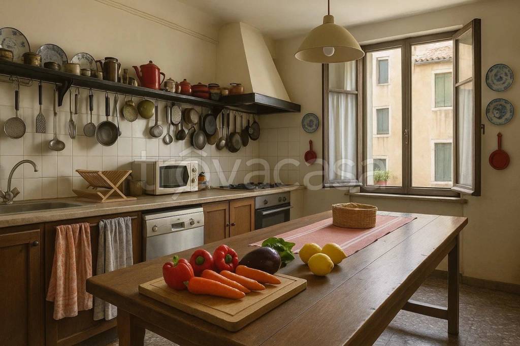 immagine annuncio 10 di 14