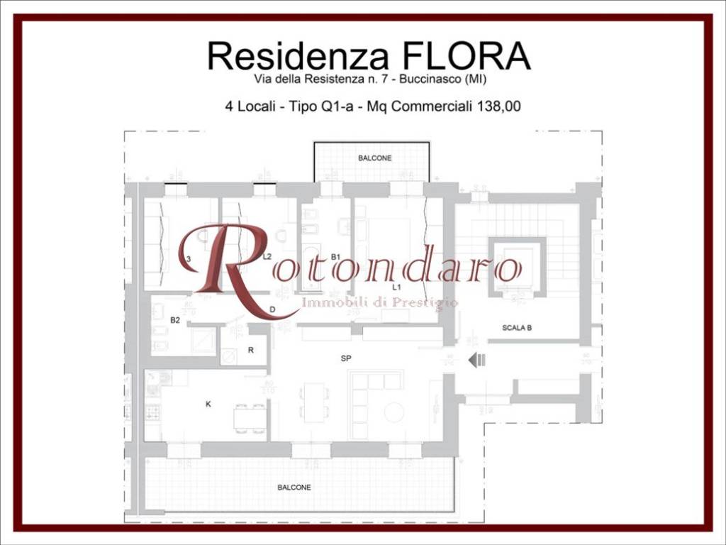 immagine annuncio 1 di 15