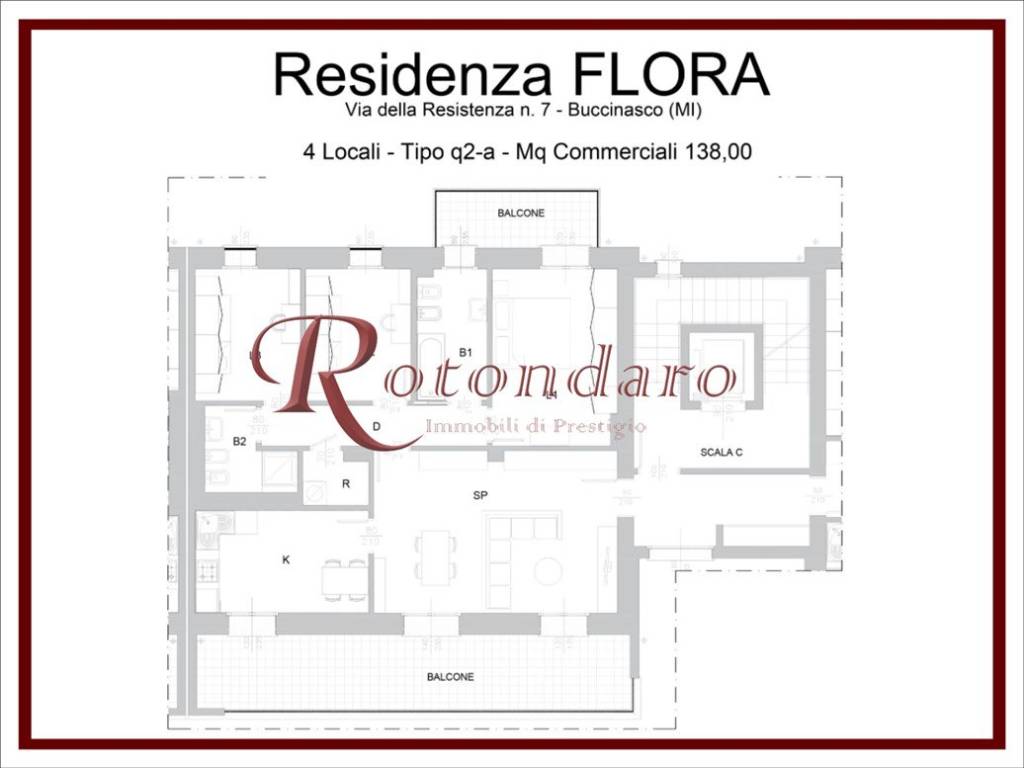 immagine annuncio 3 di 15