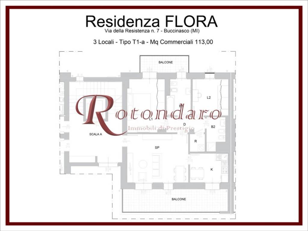 immagine annuncio 7 di 15