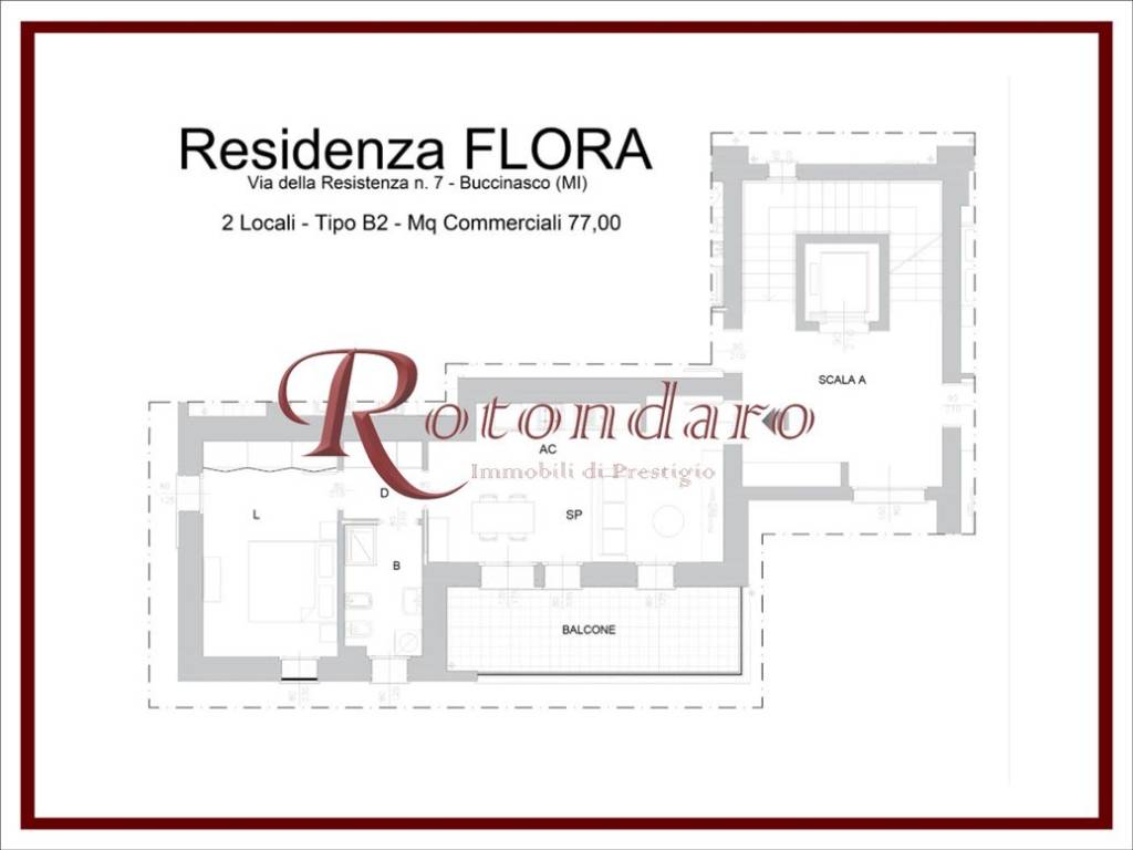 immagine annuncio 12 di 15