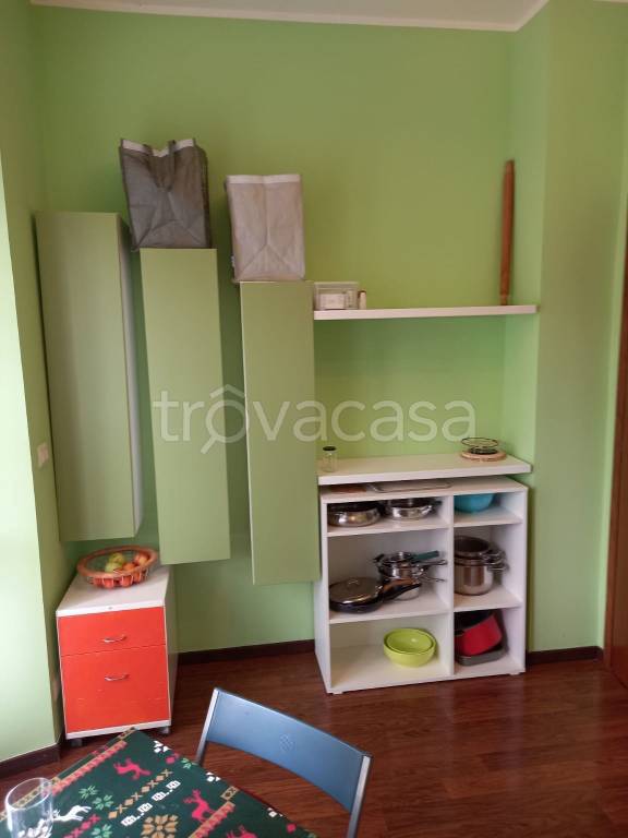 immagine annuncio 6 di 14