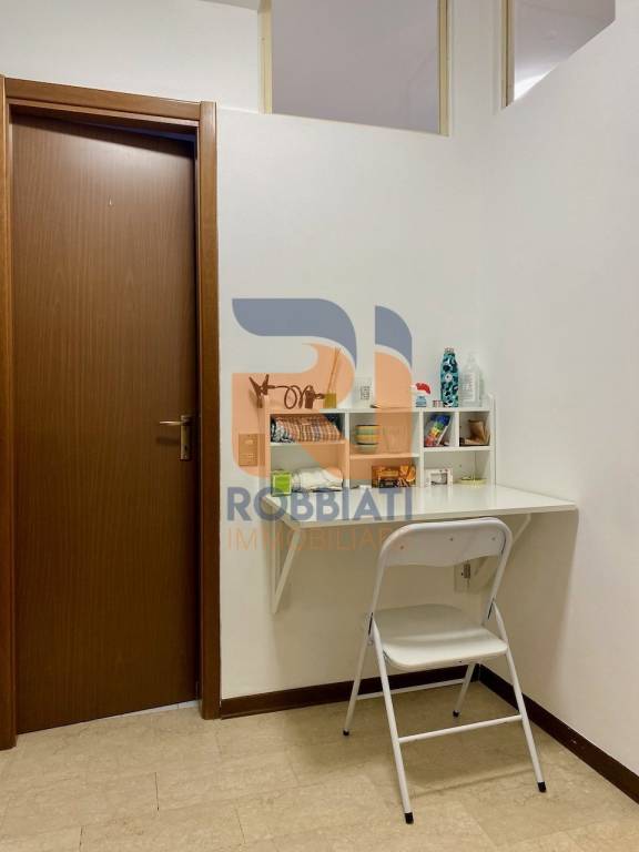 immagine annuncio 1 di 8
